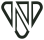 NOC Knives